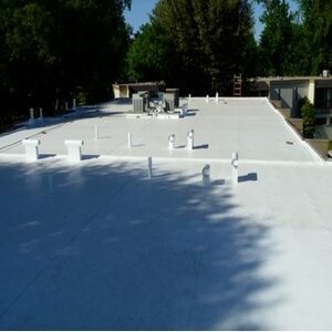 commercial roofers Ocala